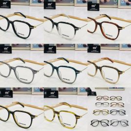 Picture of Montblanc Optical Glasses _SKUfw49449758fw